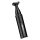 Babyliss E977 - 560343 - zdjęcie 2